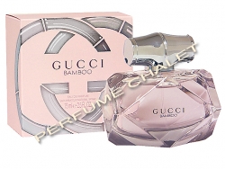 GUCCI - GUCCI BAMBOO (W)