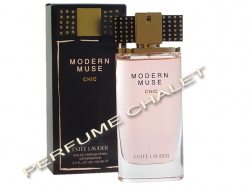 ESTEE LAUDER - MODERN MUSE CHIC (W)