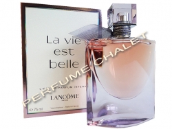 LANCOME - LA VIE EST BELLE  IRIS ABSOLU (W) 3.4 EDP 