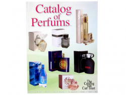 CATALOG - CATALOGO