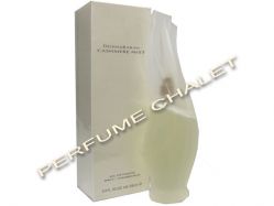 DONNA KARAN - CASHMERE MIST Edt (W)