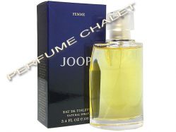 JOOP - JOOP FEMME (W)