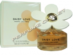 MARC JACOBS - DAISY LOVE (W)