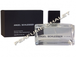 ANGEL SCHLESSER - ANGEL SCHLESSER HOMME (M)