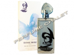 HANAE MORI - EAU DE COLLECTION NO 2 (W)