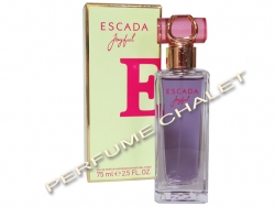 MARGARETHA LEY - ESCADA JOYFUL (W)