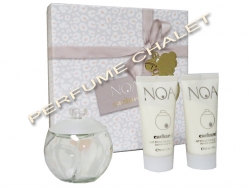 CACHAREL - NOA SET (W)