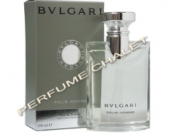 BVLGARI - BVLGARI POUR HOMME EXTREME (M)