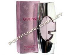 GUESS - GUESS (W)