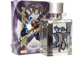 MARVEL HEROES - STORM (G)