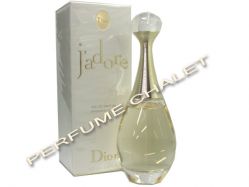 CHRISTIAN DIOR - JADORE (W)