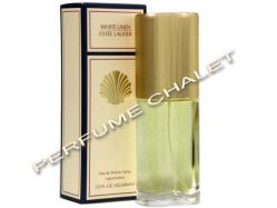 ESTEE LAUDER - WHITE LINEN (W)