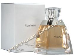 VERA WANG - VERA WANG (W)