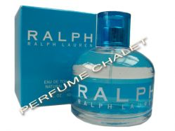 RALPH LAUREN - RALPH (W)