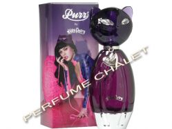 KATY PERRY - PURRS (W) 3.4 OZ