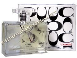 COACH - COACH SIGNATURE  SET (W) 2 PCS