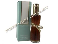 ESTEE LAUDER - YOUTH DEW (W)