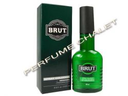 BRUT - BRUT (M) 3.0 OZ