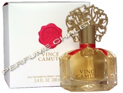 VINCE CAMUTO - VINCE CAMUTO (W)