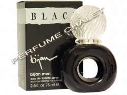 BIJAN - BIJAN BLACK (M)