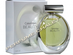 CALVIN KLEIN - BEAUTY (W)