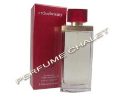 ELIZABETH ARDEN - ARDEN BEAUTY (W)