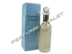 ELIZABETH ARDEN - SPLENDOR (W)