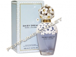 MARC JACOBS - DAISY DREAM (W)