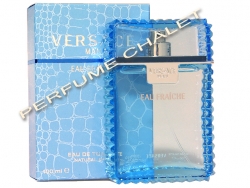 VERSACE - EAU FRAICHE (M)