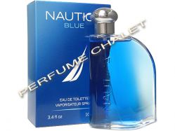 NAUTICA - NAUTICA BLUE (M)