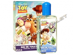 DISNEY - TOY STORY (B)