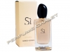 GIORGIO ARMANI - SI  EDP (W) 