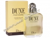 CHRISTIAN DIOR - DUNE (M) 