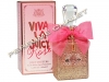 JUICY COUTURE - VIVA LA JUICY ROSE (W)