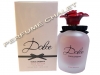 DOLCE & GABBANA - DOLCE GARDEN (W)