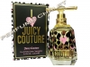 JUICY COUTURE - I LOVE JUICY COUTURE (W)