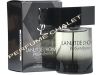 YVES SAINT LAURENT - LA NUIT DE L HOMME (M)