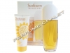 ELIZABETH ARDEN - SUNFLOWERS SET (W) 2 PCS