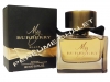 BURBERRY - MY BURBERRY BLACK (W)