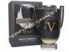 PACO RABANNE - INVICTUS VICTORY  (M)