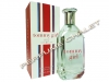 TOMMY HILFIGER - TOMMY GIRL (W)