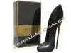 CAROLINA HERRERA - GOOD GIRL SUPREME (W)