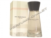 BURBERRY - BURBERRY TOUCH (W)