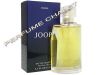 JOOP - JOOP FEMME (W)