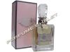 JUICY COUTURE - JUICY COUTURE (W)