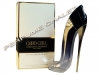 CAROLINA HERRERA - GOOD GIRL LEGERE (W)