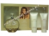 JENNIFER LOPEZ - STILL SET (W) 3 PCS 