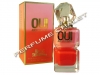 JUICY COUTURE - OUI (W)