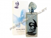 HANAE MORI - EAU DE COLLECTION NO 2 (W)