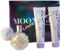 ARIANA GRANDE - MOONLIGHT SET (W) 3 PCS